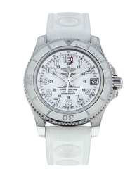 Breitling SuperOcean II 36 A17312